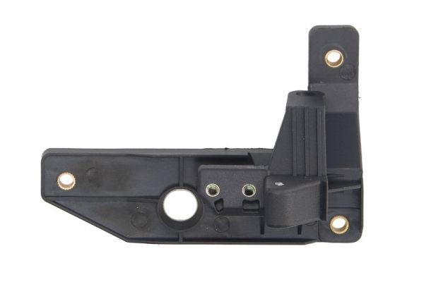 Uksekäepide BLIC 6010-07-017409P BLIC 6010-07-017409P Ukselink FIAT BRAVO 2018