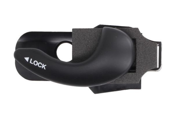 BLIC Rukoväż dverí 6010-07-022408P BLIC 6010-07-022408P Rukoväż dverí