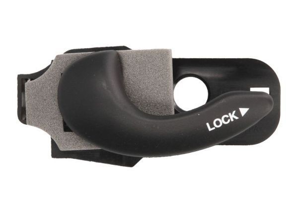 BLIC Rukoväż dverí 6010-07-022409P BLIC 6010-07-022409P Rukoväż dverí