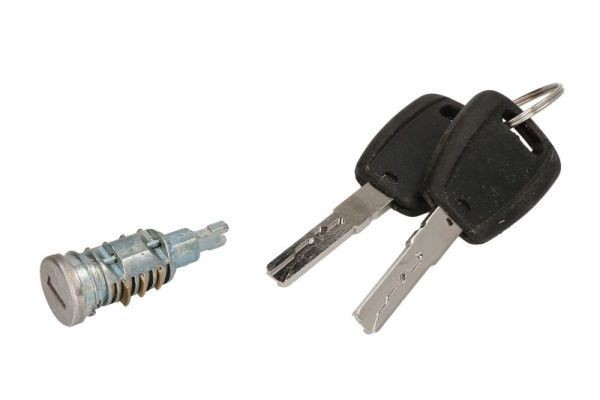 BLIC Cilinderslot 6010-07-038427P 6010-07-038427P Slotcilinder CHEVROLET ORLANDO BLIC