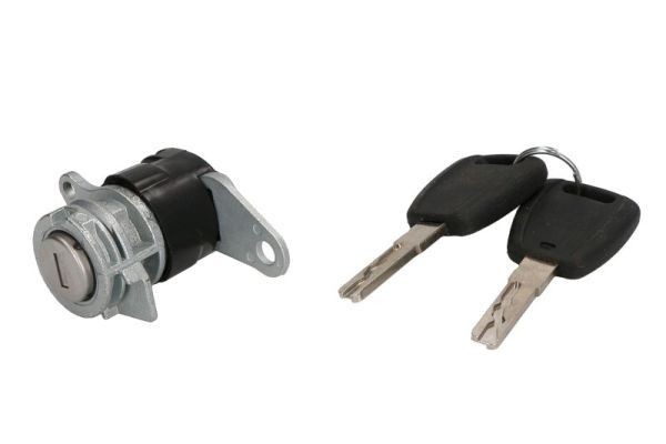 BLIC Cylindre de serrure 6010-07-038427PP Mercedes-Benz CLS Cylindre de serrure BLIC 6010-07-038427PP