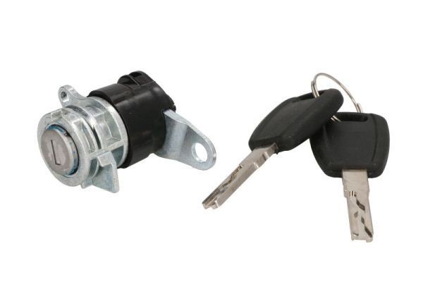 BLIC Sulgursilinder 6010-07-038427PT BLIC 6010-07-038427PT Sulgursilinder Peugeot 207 SW hind