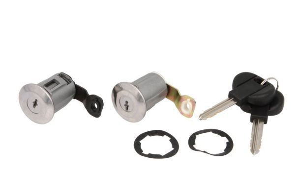 BLIC Slotcilinderset 6010-07-039427P 6010-07-039427P Cilinderslot CHEVROLET ORLANDO BLIC