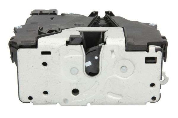 Fechadura da porta BLIC 6010-07-043449P BLIC 6010-07-043449P: Conjunto fechaduras Citroen NEMO 2013