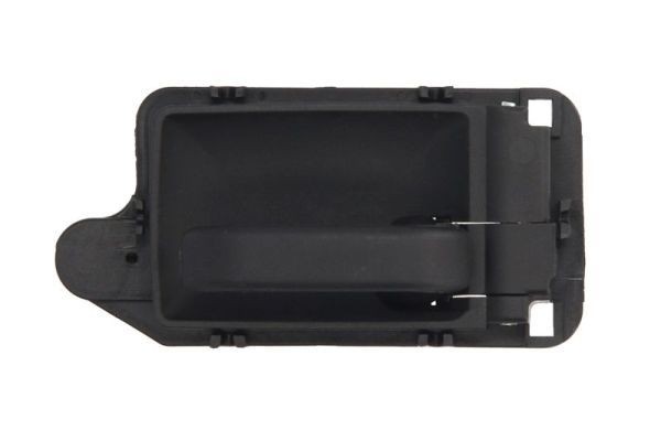 BLIC Λαβή πόρτας 6010-08-003408P BLIC 6010-08-003408P Χερούλι πόρτας LADA NIVA κόστος