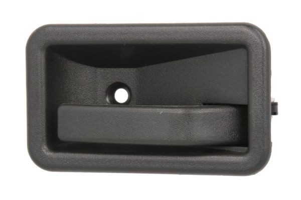 BLIC Pega de porta 6010-09-015408PP BLIC 6010-09-015408PP Puxadores de porta Renault Megane III Coupe preço