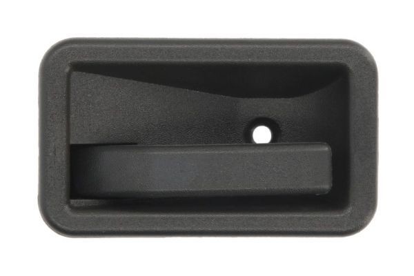 Deurhendel BLIC 6010-09-015409PP BLIC 6010-09-015409PP Deurgreep RENAULT 19 1999