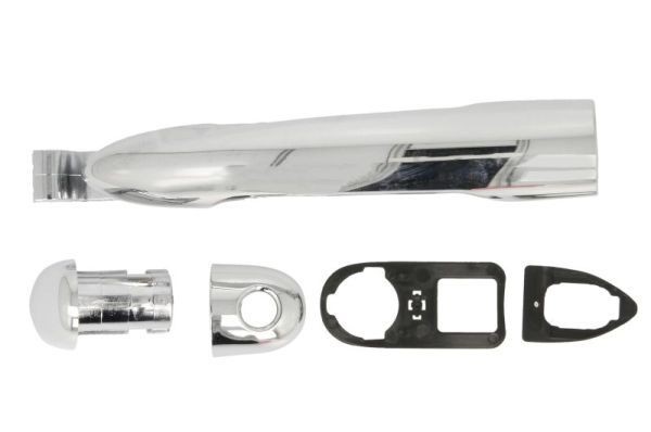 BLIC Poignée de porte 6010-09-049405PPC 6010-09-049405PPC Poignée de porte RENAULT 19 BLIC