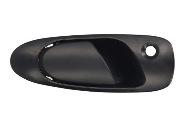 BLIC Door Handle 6010-12-017402P HONDA STREAM BLIC door handle 601012017402P