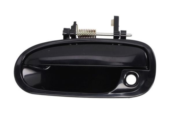 Maniglia porta BLIC 6010-12-028401PP BLIC 6010-12-028401PP Maniglia posteriore e anteriore Honda ACCORD 2013