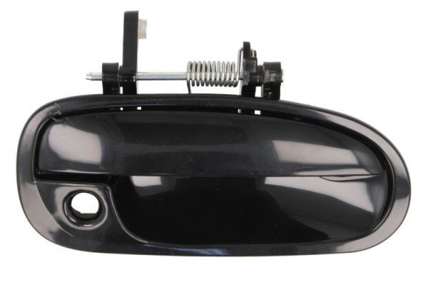 BLIC Door Handle 6010-12-028402PP 6010-12-028402PP BLIC door handle for HONDA STREAM