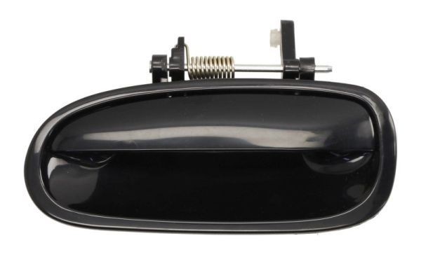 BLIC Λαβή πόρτας 6010-12-028403PP Χερούλια πόρτας BLIC Honda CR-V 6010-12-028403PP