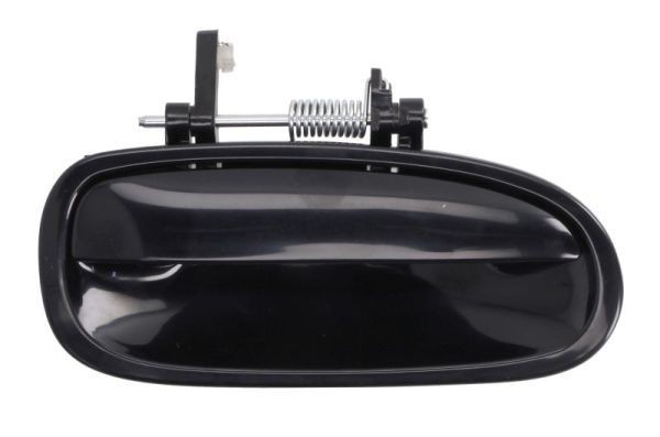 BLIC Λαβή πόρτας 6010-12-028404PP Χερούλι εσωτερικό BLIC CR-V 6010-12-028404PP φθηνά