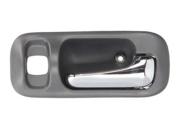 Dörrhandtag BLIC 6010-12-031408TP BLIC 6010-12-031408TP Dörrhandtag HONDA CR-V 2000