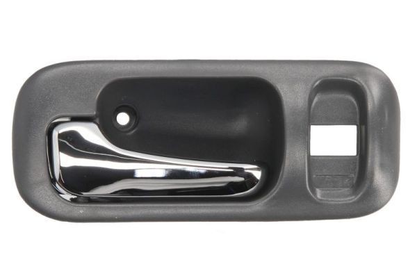 Door Handle BLIC 6010-12-031409P BLIC 6010-12-031409P Door handle Honda STREAM 2018
