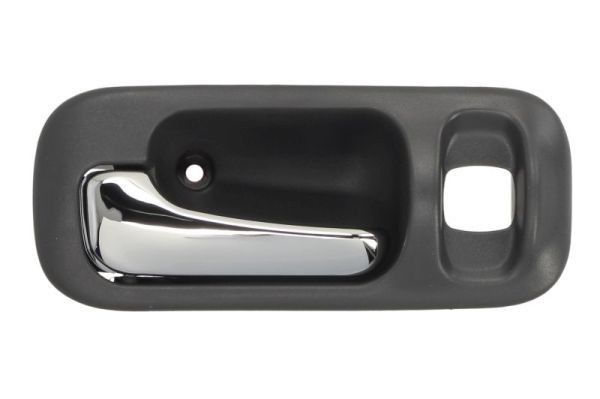 BLIC Door Handle 6010-12-031409TP 6010-12-031409TP BLIC door handle for HONDA STREAM