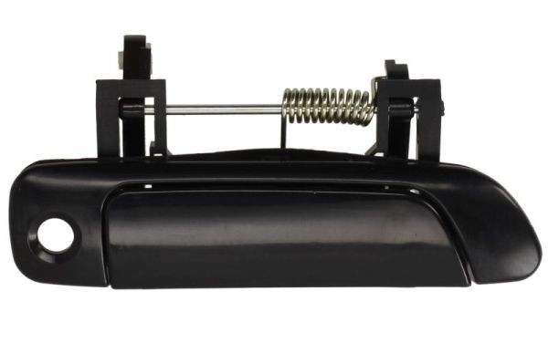 BLIC Λαβή πόρτας 6010-12-034401P 6010-12-034401P Χερούλι πόρτας BLIC HONDA CR-V