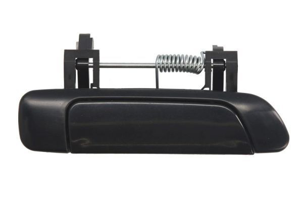 BLIC Poignée de porte 6010-12-034402P BLIC 6010-12-034402P Poignée de porte Honda Accord VIII CU d'origine prix