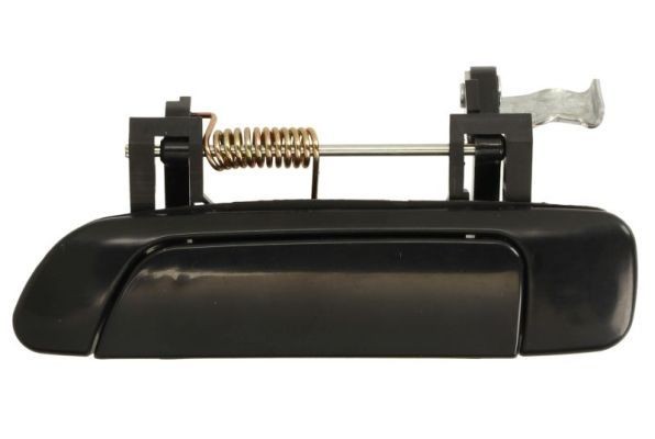 Λαβή πόρτας BLIC 6010-12-034403P BLIC 6010-12-034403P Λαβή πόρτας HONDA STREAM 2009