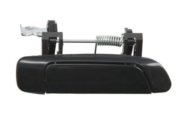 BLIC Oven kahva 6010-12-034404P BLIC 6010-12-034404P Civic X Hatchback (FC,FK) 2020 Ovet