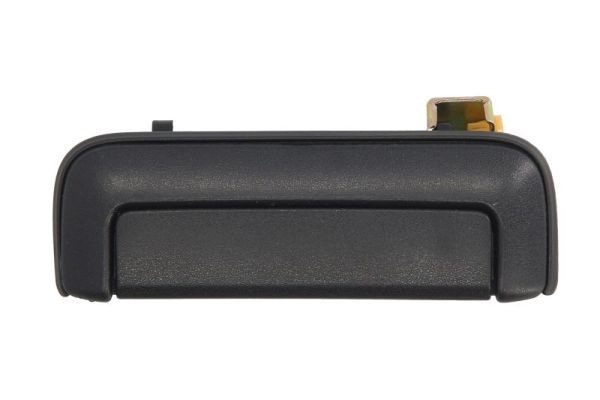 Door Handle BLIC 6010-15-006401P BLIC 6010-15-006401P Mitsubishi GRANDIS 2006 Door handles price