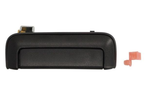 Uksekäepide BLIC 6010-15-006402P BLIC 6010-15-006402P Uksekäepide MITSUBISHI L 200 2018