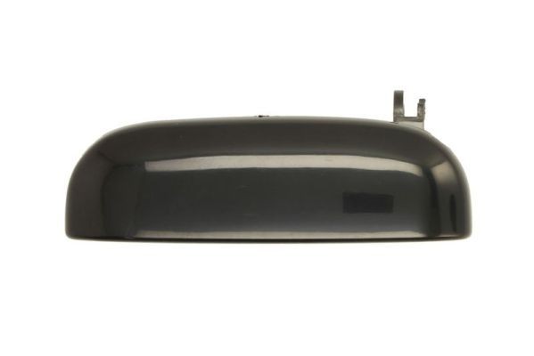 BLIC Türgriff 6010-16-009401PP 6010-16-009401PP Türgriff BLIC NISSAN SUNNY