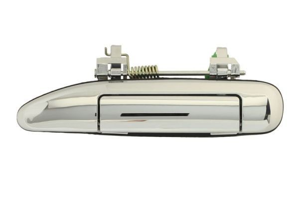 BLIC Λαβή πόρτας 6010-16-020401PP 6010-16-020401PP Χερούλι πόρτας BLIC LEXUS LS