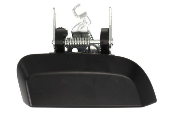 Pega de porta BLIC 6010-16-037403P BLIC 6010-16-037403P Maçaneta da porta NISSAN PATHFINDER 2001