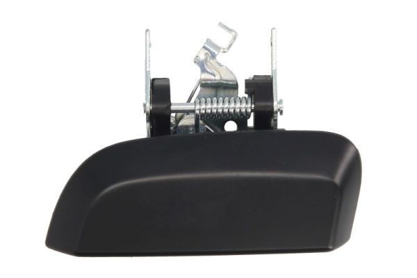 Dørhåndtak BLIC 6010-16-037404P BLIC 6010-16-037404P Dørhåndtak NISSAN PICK UP 2019