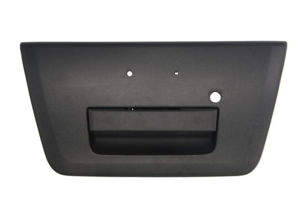 BLIC Maniglia porta 6010-16-038417P BLIC 6010-16-038417P Maniglia porta