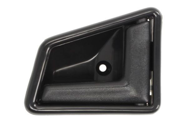 Deurhendel BLIC 6010-18-004408PP BLIC 6010-18-004408PP: Handgreep achterklep Suzuki BALENO 2004