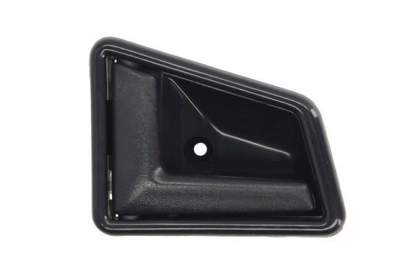 Deurhendel BLIC 6010-18-004409PP BLIC 6010-18-004409PP: Handgreep deur Suzuki JIMNY 2024