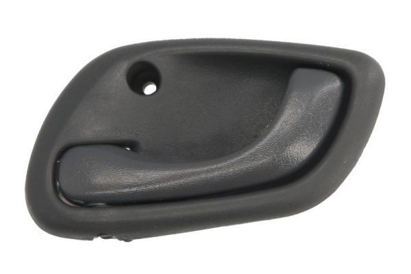 Durvju rokturis BLIC 6010-18-014409PP BLIC 6010-18-014409PP Durvju rokturis SUZUKI BALENO 1999