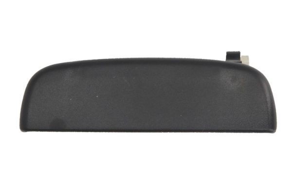 BLIC Dörrhandtag 6010-18-026401P 6010-18-026401P BLIC handtag baklucka OPEL COMBO
