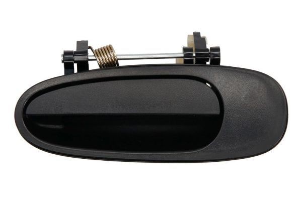 BLIC Pega de porta 6010-19-002403P BLIC 6010-19-002403P Pega de porta