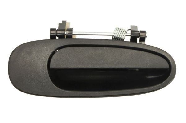 BLIC Λαβή πόρτας 6010-19-002404P BLIC 6010-19-002404P γνήσια Χερούλι πόρτας Toyota Urban Cruiser XP11 κόστος