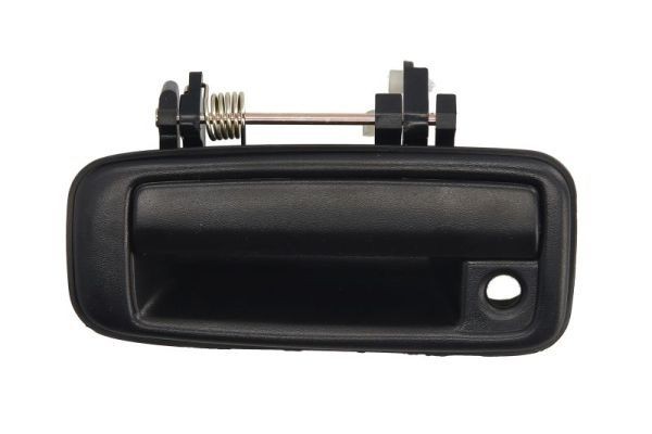 BLIC Deurhendel 6010-19-004401P BLIC 6010-19-004401P Handgreep achterklep Toyota Camry XV40 originele prijs