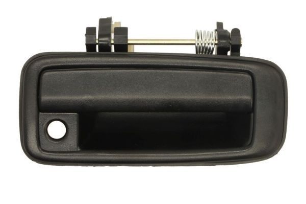 BLIC Dørhåndtak 6010-19-004402P BLIC 6010-19-004402P Dørhåndtak Citroën C8 originale
