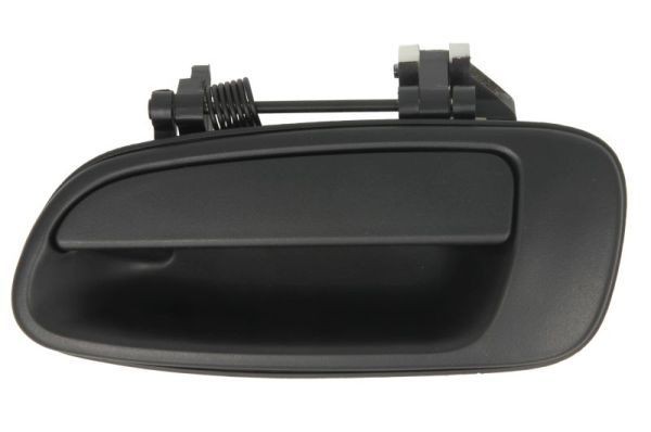 BLIC Dørhåndtak 6010-19-017403P BLIC 6010-19-017403P Dørhåndtak Citroën C8 originale