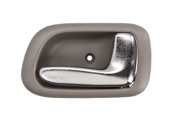 BLIC Durvju rokturis 6010-19-030408P BLIC 6010-19-030408P orģinālās Durvju rokturis Toyota Camry XV40 cena