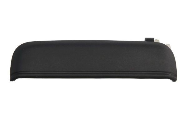 BLIC Dörrhandtag 6010-19-037401P BLIC 6010-19-037401P Dörrhandtag Toyota Urban Cruiser XP11 original