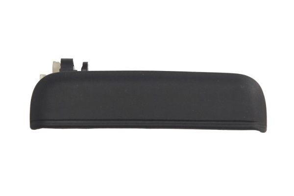 BLIC Deurhendel 6010-19-037402P Deuren Toyota Starlet P9: Deurhendel BLIC 6010-19-037402P