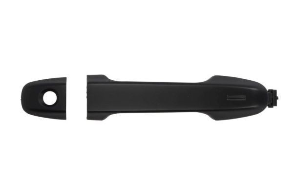 Poignée de porte BLIC 6010-19-074401P BLIC 6010-19-074401P Poignée de porte SUBARU FORESTER 2001