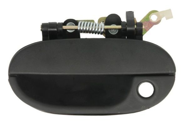 BLIC Pega de porta 6010-20-001401P BLIC 6010-20-001401P Pega de porta