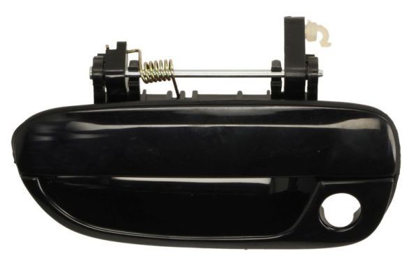 Poignée de porte BLIC 6010-20-016401P BLIC 6010-20-016401P Poignée de porte Hyundai i40 2013