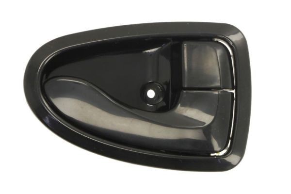BLIC Dørhåndtak 6010-20-016408P BLIC 6010-20-016408P Dørhåndtak Hyundai H100 originale