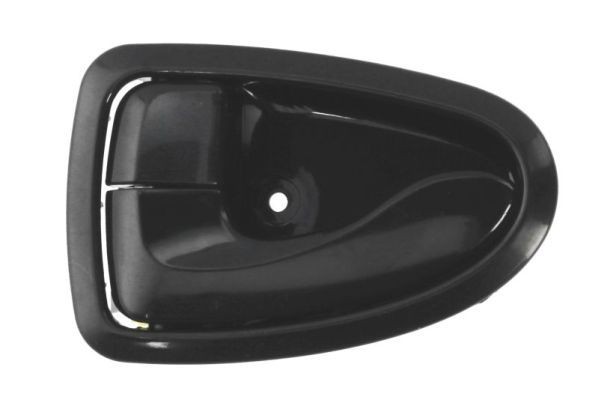 Pega de porta BLIC 6010-20-016409P BLIC 6010-20-016409P Pega de porta exterior e interior Hyundai TUCSON 2011