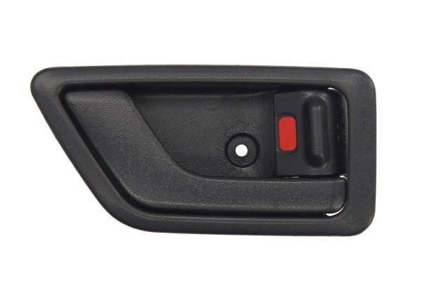 Uksekäepide BLIC 6010-20-027408P BLIC 6010-20-027408P: Uksekäepide Hyundai i30 2013