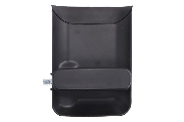 BLIC Dørgreb 6010-21-015410LPP 6010-21-015410LPP BLIC Dørgreb Citroën billig